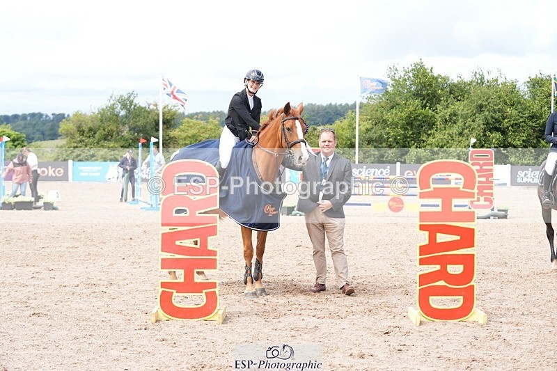 250720-115403-18971 - Cls 24, Amateur Tour