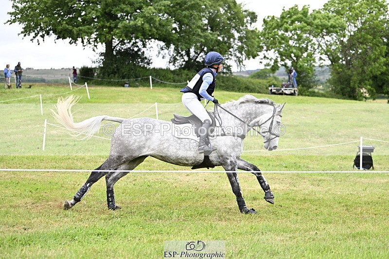 250524A-125453-10279 - B-357-Rosalind.Canter-ARMSCOTE.EXPLORER