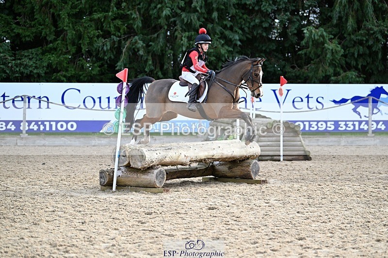 241117-103656-03187 - Cls 2 80-85cm 10.20 to 11.20