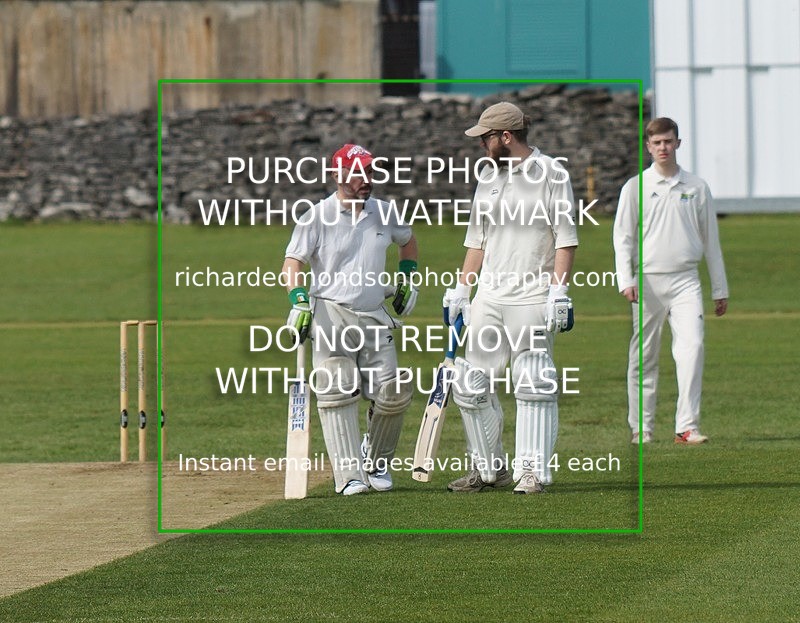 DSC09986 - Kirkby Lonsdale Cricket