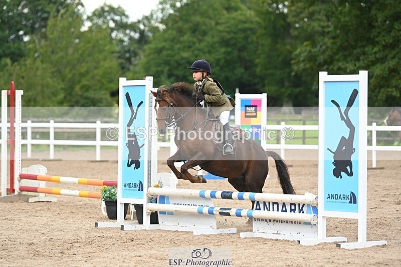 230824-155503-05523 - Round 2 15.10 to 16.30