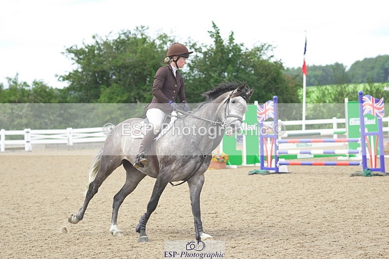 230729A-125616-06020 - Cls 22 85cm Amateur Quali