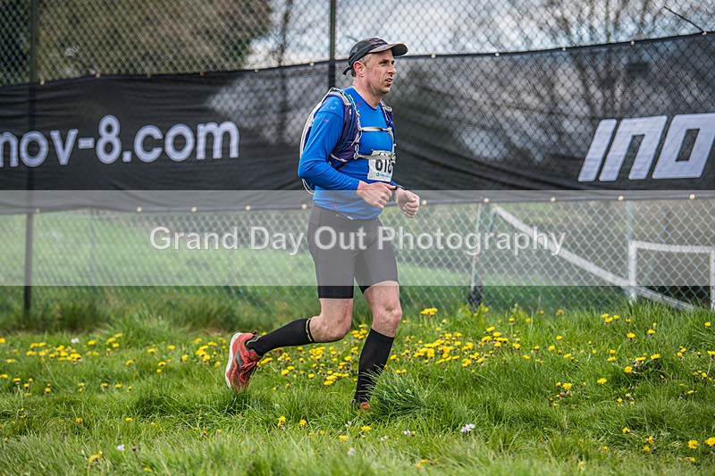 3 Peaks-3391 - The 3 Peaks Race Saturday 27th April 2024