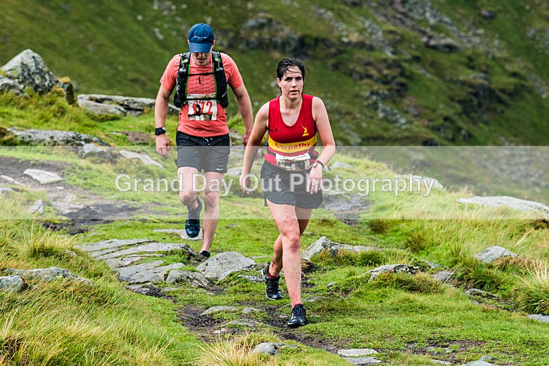 Kentmere-435 - Pete Bland Kentmere Horseshoe Fell Race Sunday 16th July 2023
