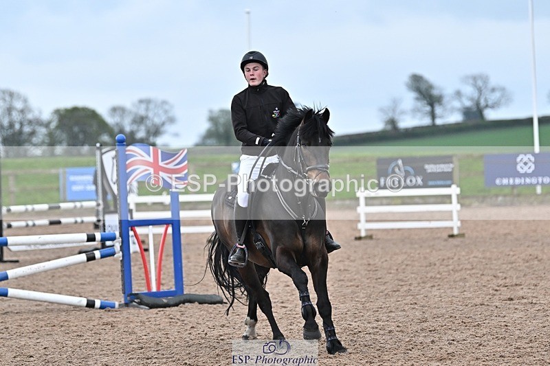 250415-184017-01080 - 90cm