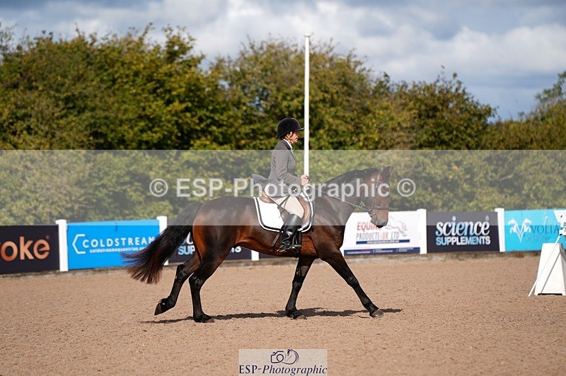 250921-110848-02584 - Cls 21+22 Club and Schools 70cm