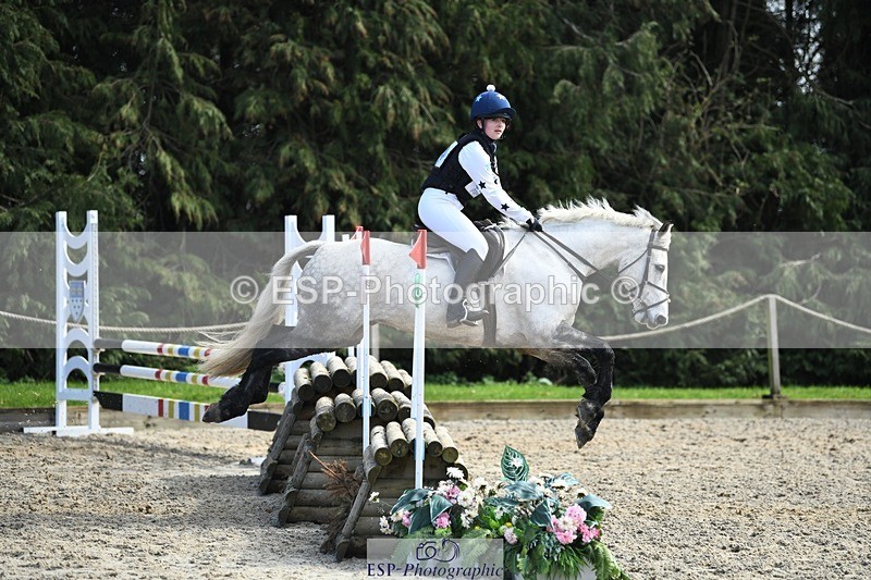 240317-125106-01185 - Cls 02 80 Snr 12.00 to 12.45