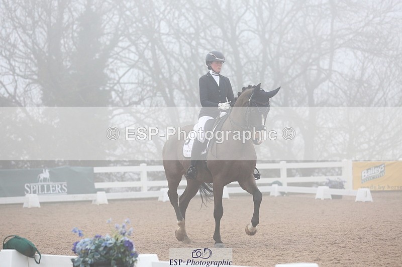 240217A-135337-03955 - 270-Beth.Bainbridge-My.Pride