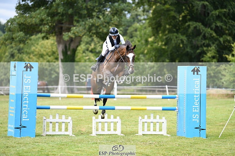 250703A-142047-01914 - Cls 13 Snr Newcomers