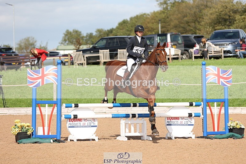 230923A-132224-00830 - 90 SJ 12.30 to End