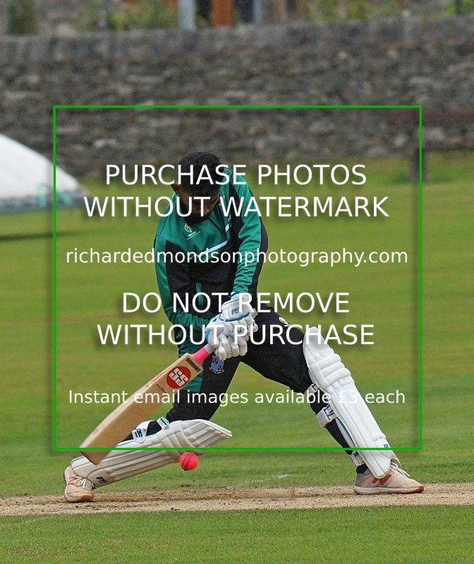 DSC07151 - Kendal T20 v Morecambe T20 (15/8/21)