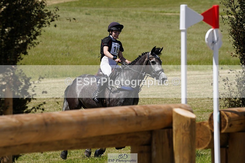 240629X-134658-3005 - 160-Sydney_Kedge-UNNAMED_(818405)