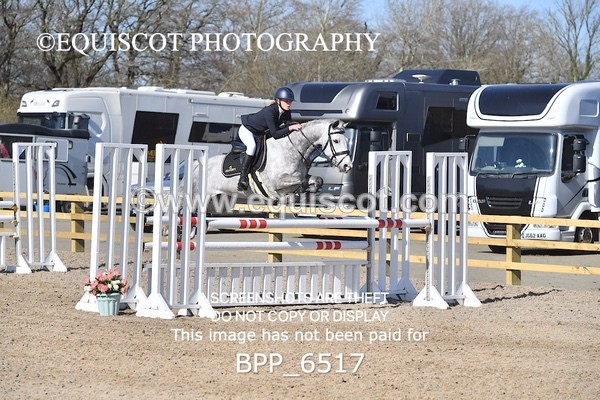 BPP_6517 - CLASS 11 SUN Liz Fox Royal Highland Show JD/JC Championship Qualifier