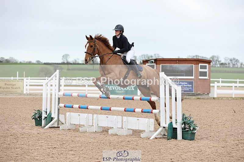 240406A-123521-03320 - Cls 22 Discovery and 1m Open