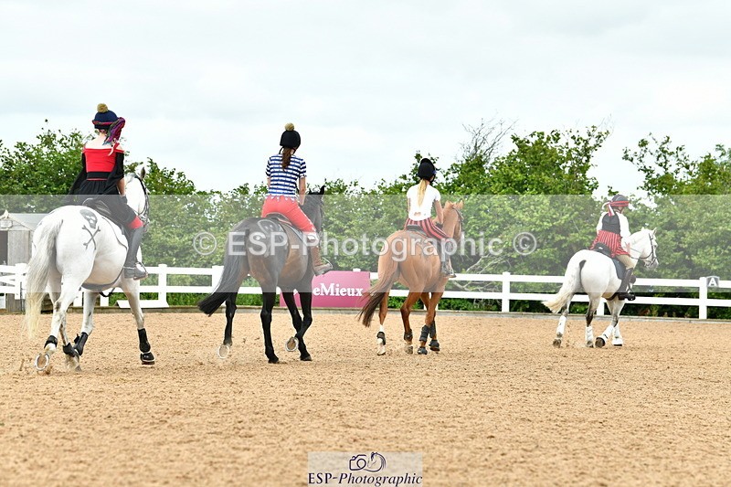 230804A-110803-02156 - Musical Ride