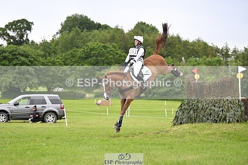 240525-171045-18548 - 263-CHILLI_MORNING_IV-Gemma_Stevens