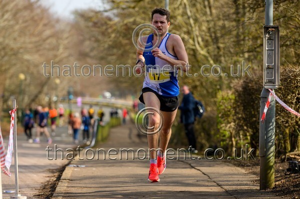 Livi26-913913 - Male Set Two