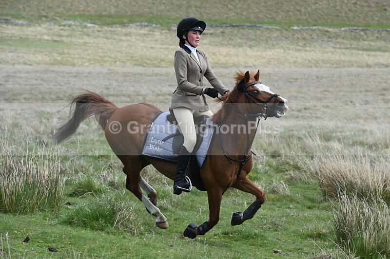 _21 - Roberton Rideout 2026