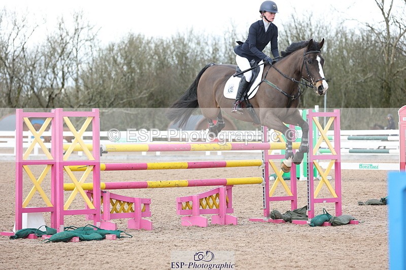 240223A-134347-01651 - Cls 5 Newcomers and 1.10m Open