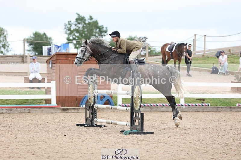 250625-121422-00599 - Cls 3 Snr 1.05m