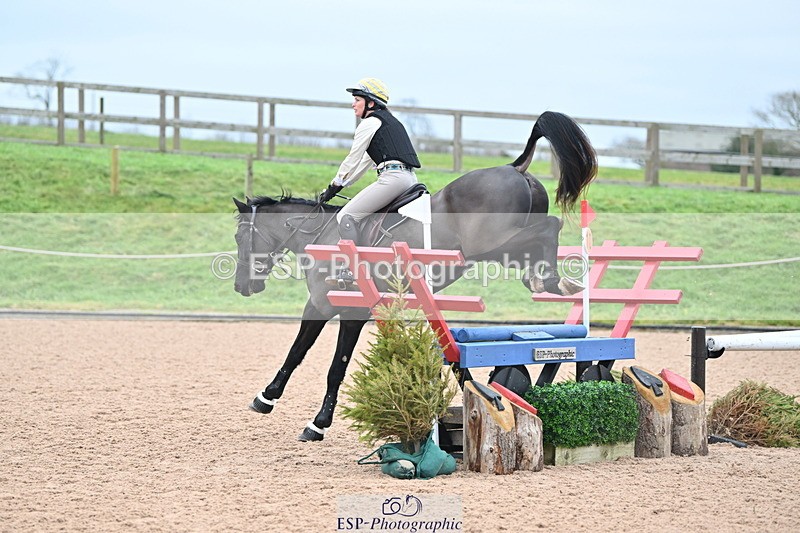 231217A-115928-00573 - 90cm