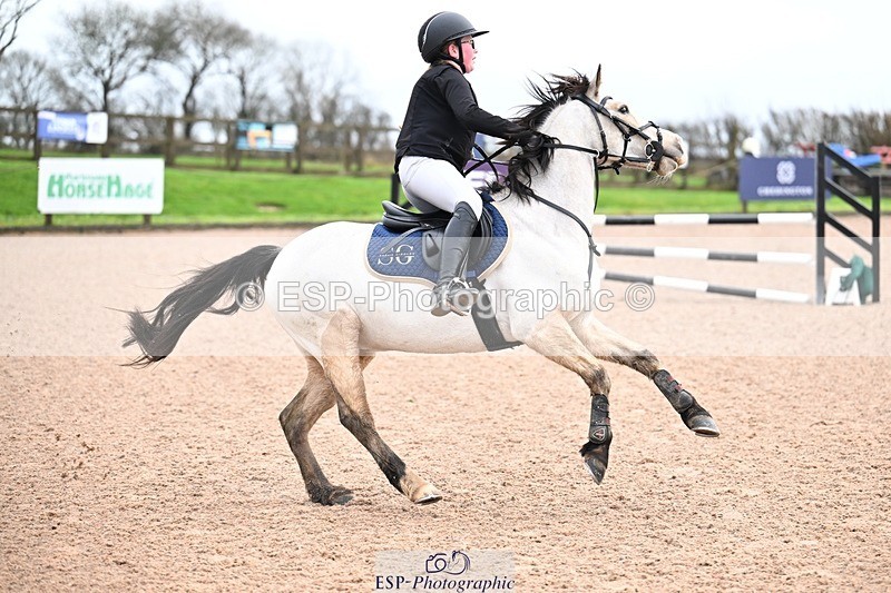 260207-100302-00101 - Classes 1-9