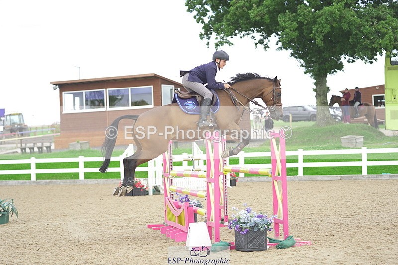 230729A-150558-06750 - Cls 24 1.05m Amateur Quali