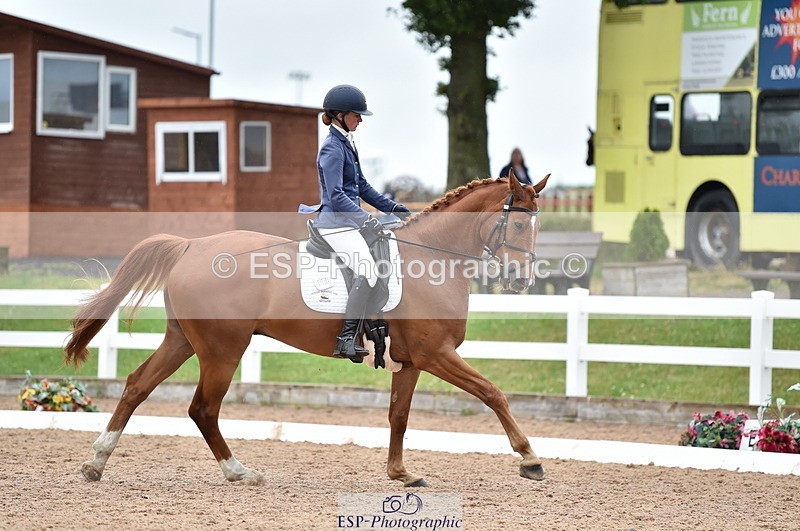 230630A-173308-03643 - Cls 4 Prelim 18