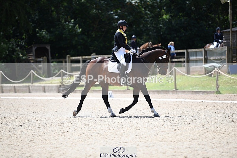 240605-125156-00964 - Cls 4 Novice 37 SQ