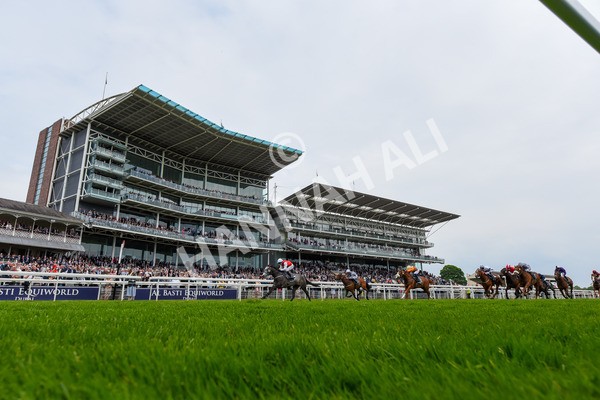 180523-Race 5-Great State-4224 - Race 5 4.10pm British EBF 40th Anniversary Westow Stakes