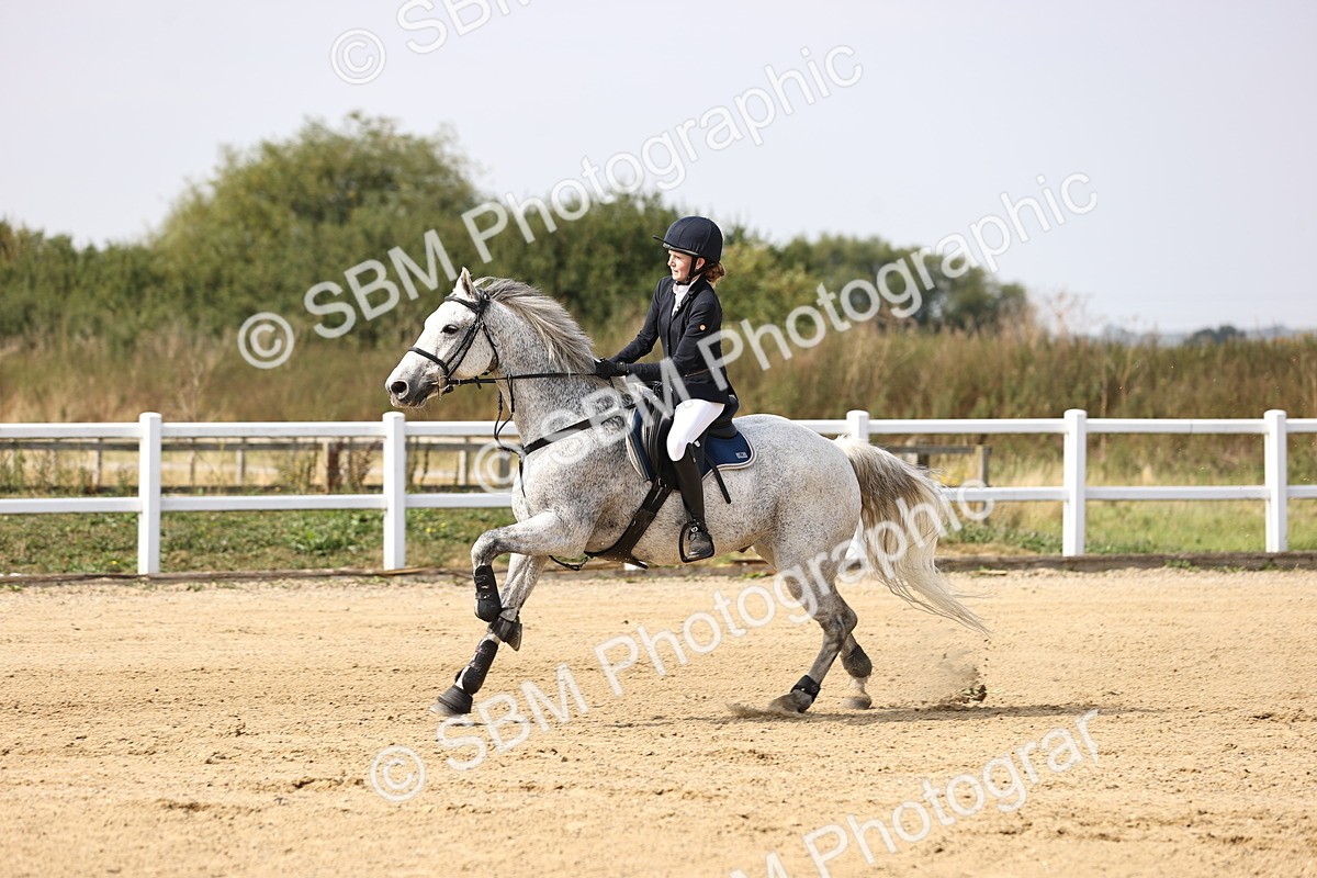 SBM_002943