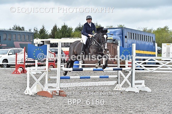 BPP_6180 - SUN CLASS 37 BR NOVICE/90CM