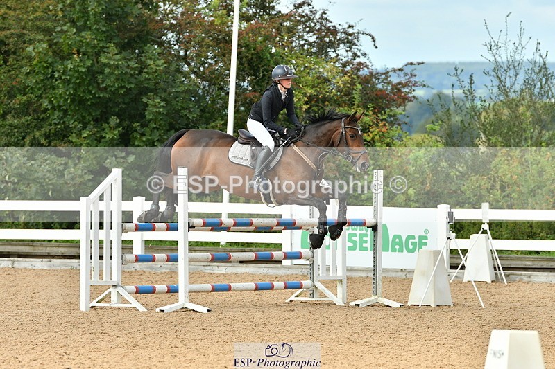 230830A-110221-00440 - Cls 2 Discovery & Open