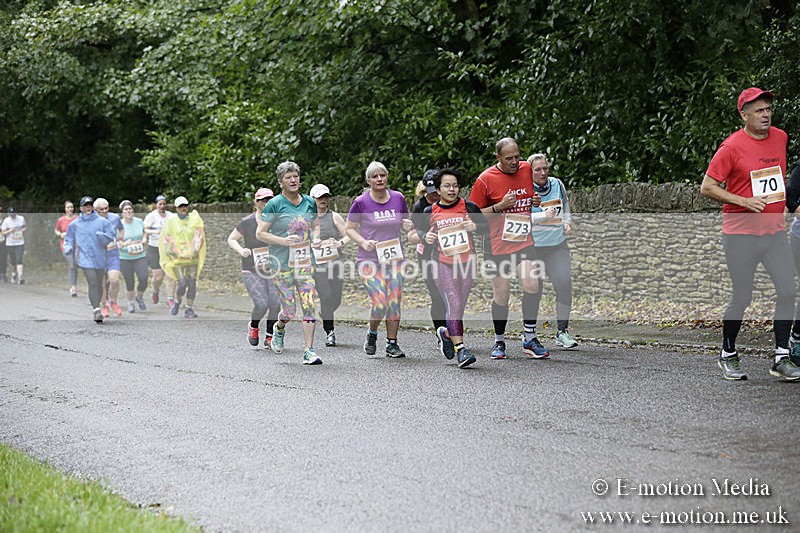 CAD131019-0466 - Cadence Events Grittleton 10km 13/10/19