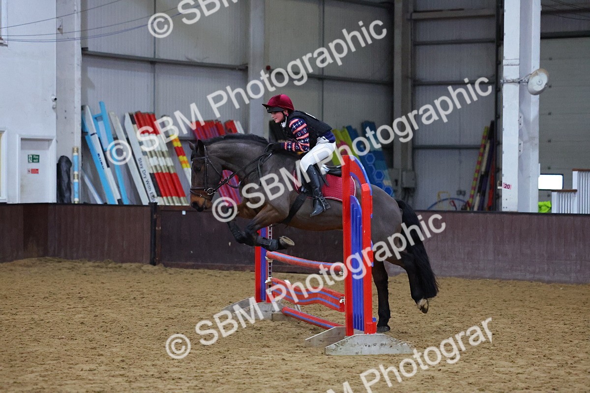 SBM_001939 - Class 5 - 80cm