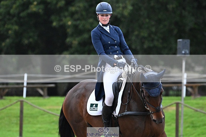 231019-091353-01009 - 023-THE.REAL.MCKAY-Jess.Rimmer-DR