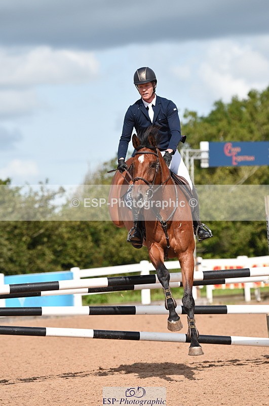 230830A-112058-00389 - Cls 2 Discovery & Open