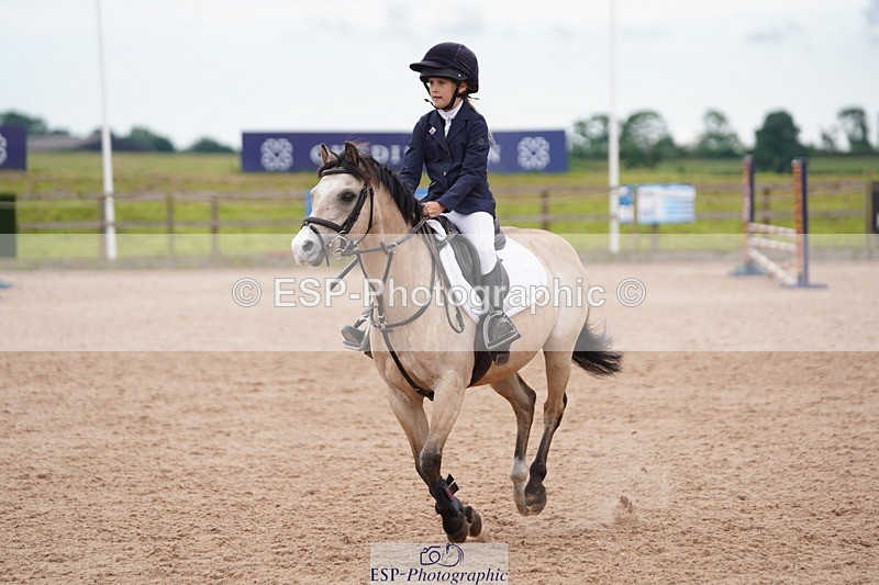 240713A-162220-01243 - Cls 20 AB & 21 80cm