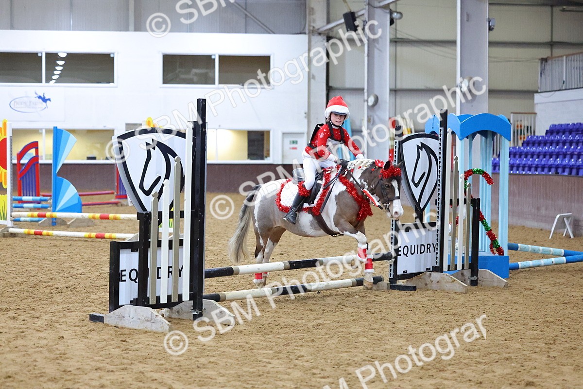 SBM_000693 - Class 2 - 50cm