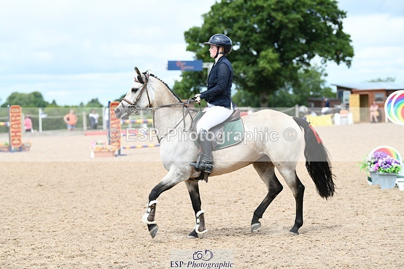 250628-120157-04598 - Cls 12 Newcomers 2nd Round Start to 1pm