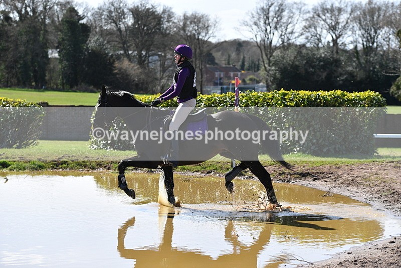 WJ5_8209 - Time 13:28 to 13:46