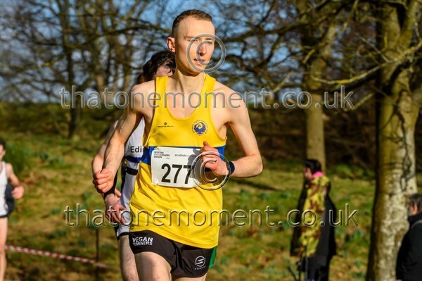 Falkirk25-920973 - Senior Men Set Two
