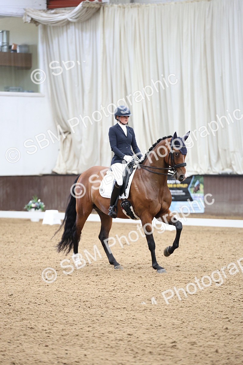 SBM_003866 - Class 8 - Advanced Medium 6 Silver