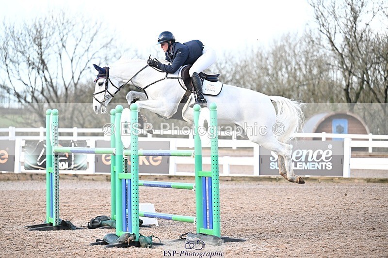 251206-144208-01349 - Cls 15 National 1.30m and 1.40m