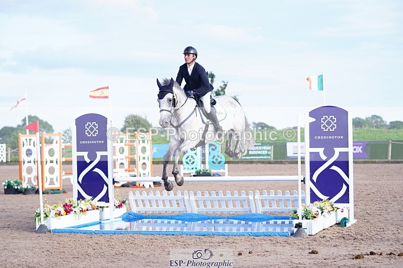 240802A-185534-06114 - Cls 20 Area Trial