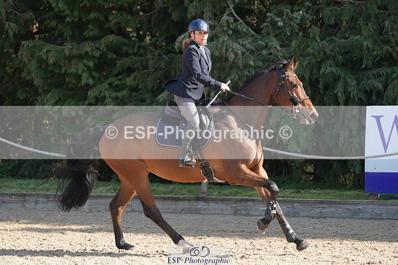 260322A-110225-01522 - 9 Discovery 1m Open