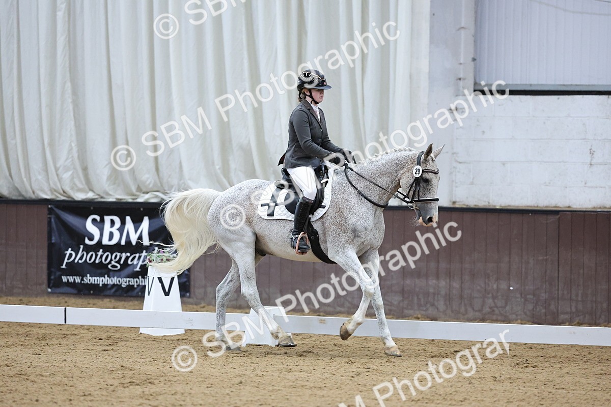 SBM_000773 - Class 5a - Prelim 5 -  8.28-9.31