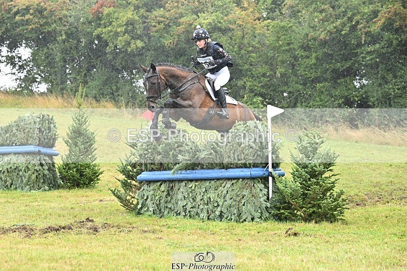 250830-131854-03893 - D-160-Hattie.Osborn