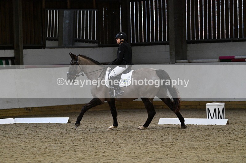 WJ5_4246 - Time 15:17 to 15:39