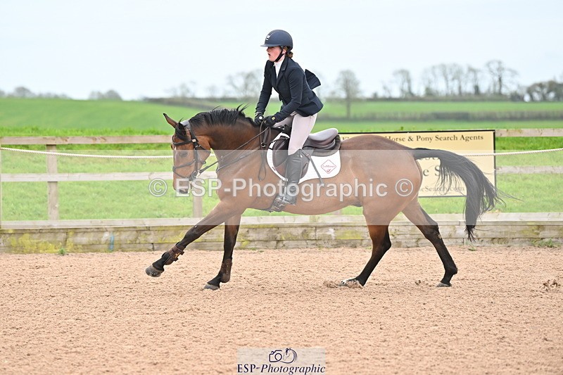 240406A-095254-02585 - Cls 13 Snr 1.05m & 1.10m